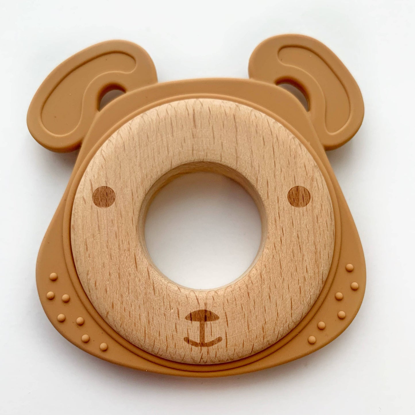 Puppy Teether