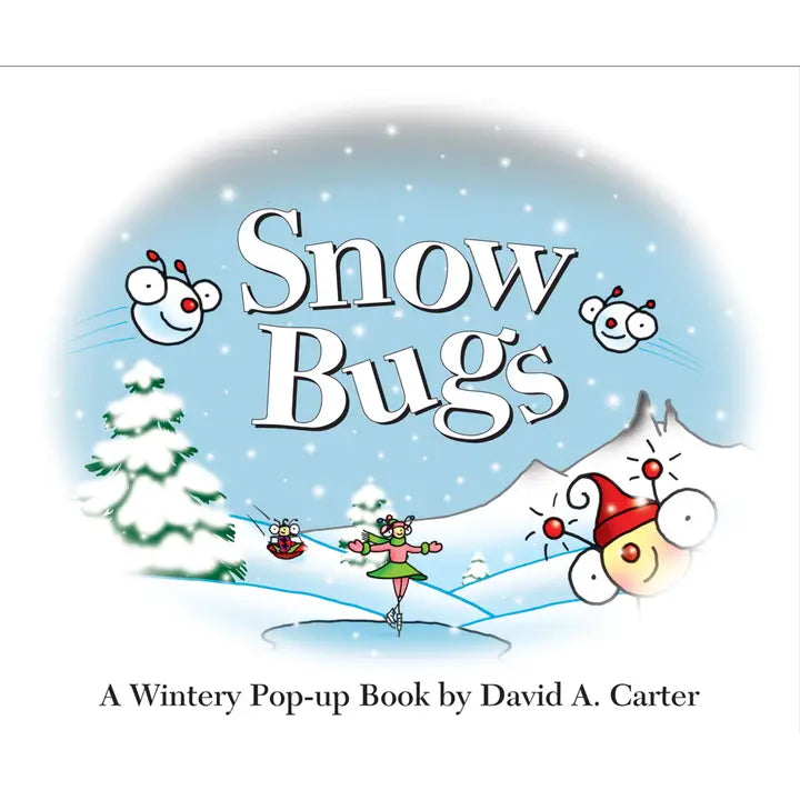 Snow Bugs