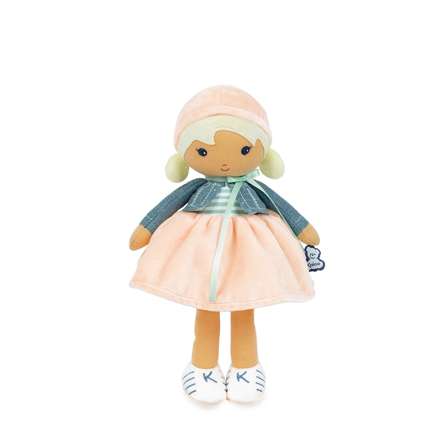 Chloe Doll