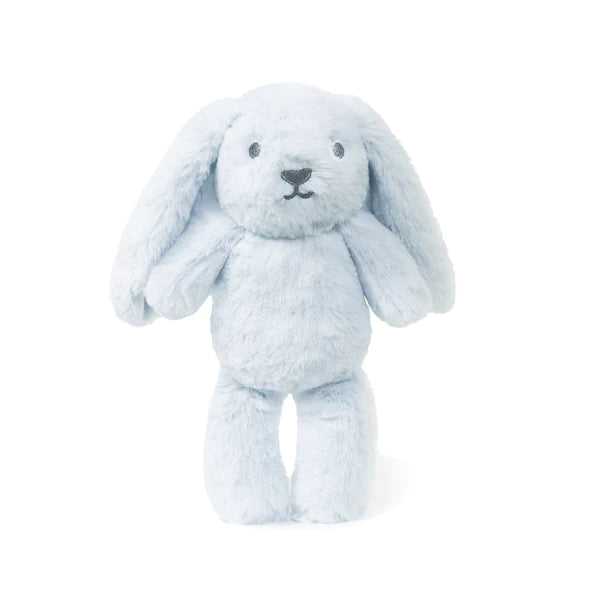 Mini Baxter Bunny Plushie