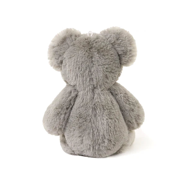 Mini Kelly Koala Plushie