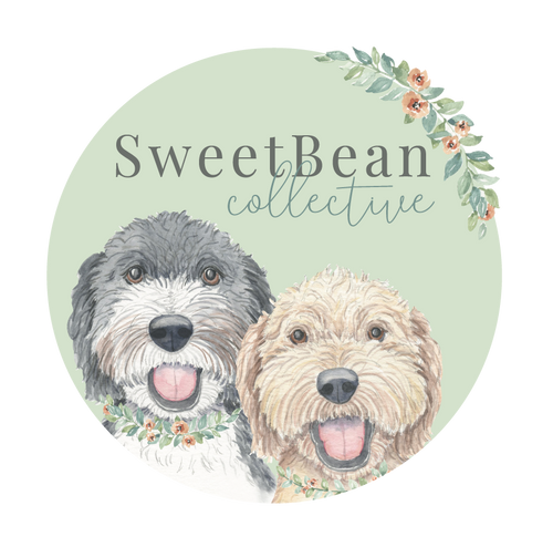 SweetBean Collective