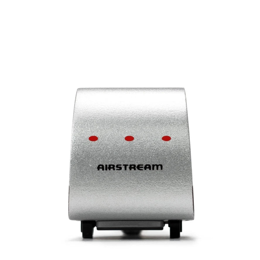 Airstream Camper