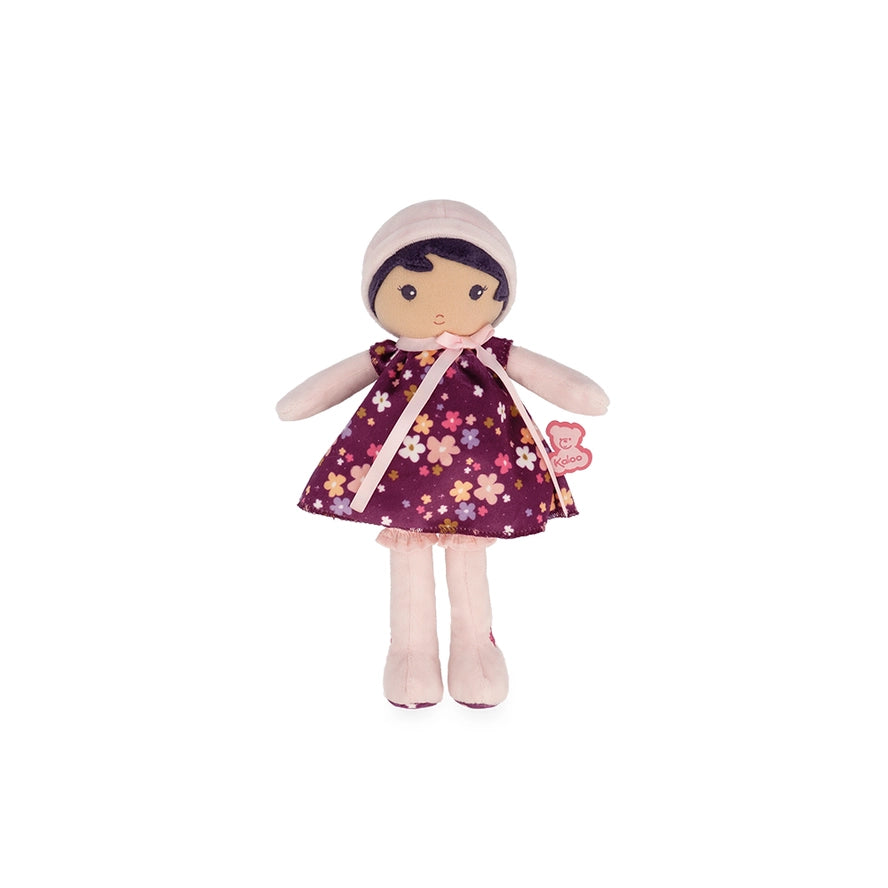 Violette Doll