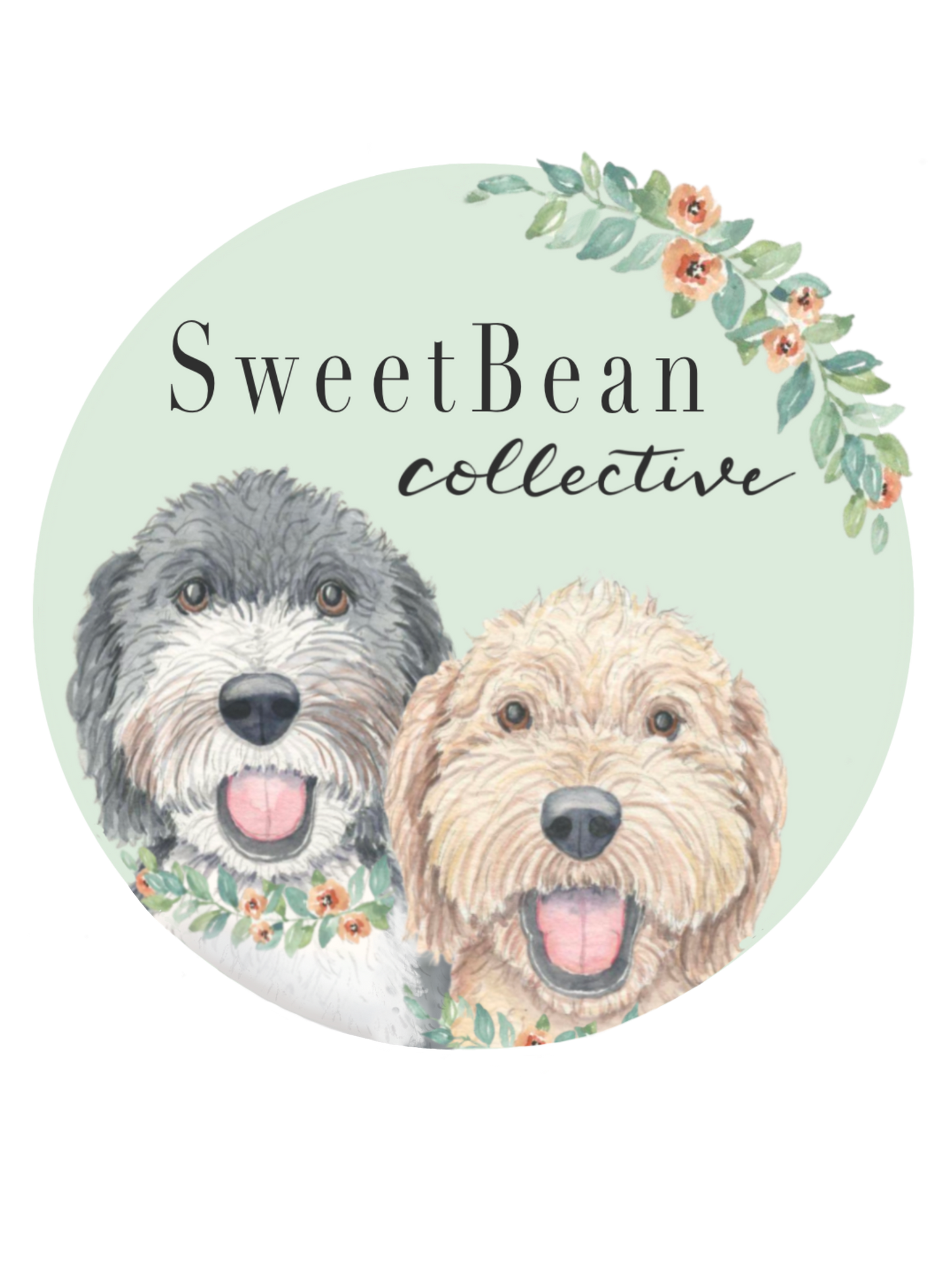 SweetBean Collective Gift Card