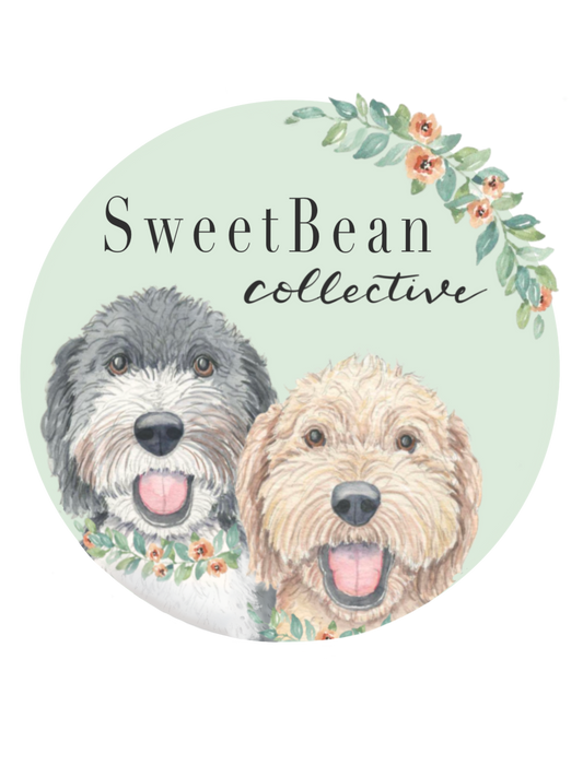 SweetBean Collective Gift Card